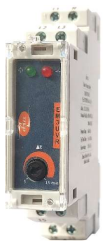 Three Phase